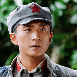 單思杰