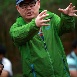 李小軍