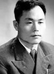 洪堤