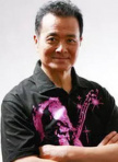 杨树云