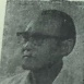 王君俠
