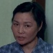胡健德