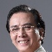 徐世利
