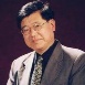 王桂林