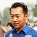李微