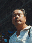 郝静远
