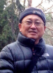 林潮翔