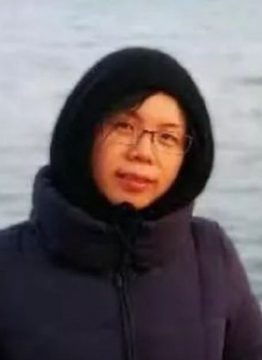 華瑋琳