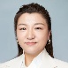 劉瑞芬