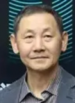 董卫