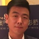 陳飛宏
