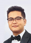 王宇