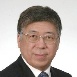 方來英