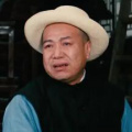雷飛