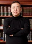曹華益