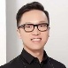李曉東