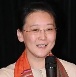 劉榮