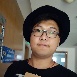 高旭東