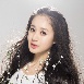 王子伊