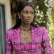 Coco Jones