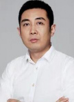 杨东