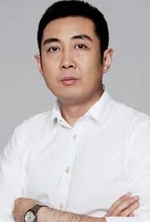 杨东