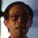 陳劍云