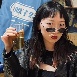 詹涵淇