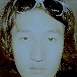 楊凱航