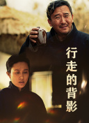韓國遭約旦淘汰，熱刺安慰孫興慜：同情你，Sonny