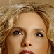 Carla Peterson