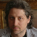Daniel Rosenfeld