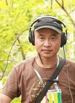 司中林
