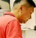 吴云岳