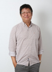 李庸基