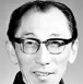 何可人