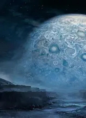 異星
