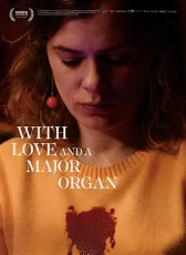 为爱献上我的心