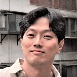 徐錫圭
