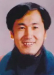 趙博