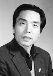 高廷伦