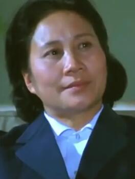 任秀艳