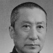 李劼人