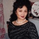 秦雪玲