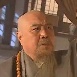 吳慈華
