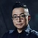 李寧
