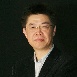 張昭