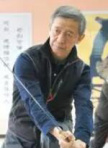 解维崇