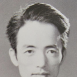 蔡振亞