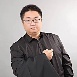 董哲